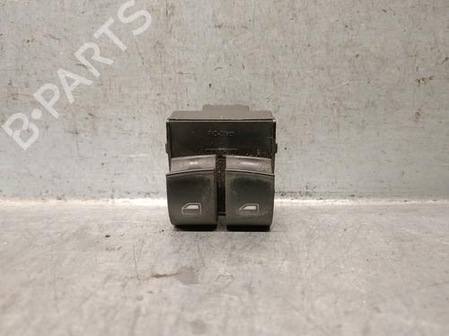 Used Left front window switch AUDI A3 (8P1) 2.0 TDI 16V (140 hp) 30929778