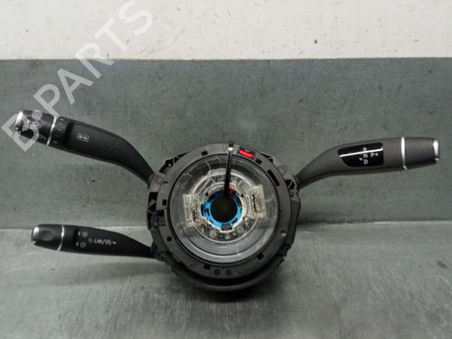 Comando luci MERCEDES-BENZ E-CLASS (W212) E 350 BlueTEC (252 hp) 30262305