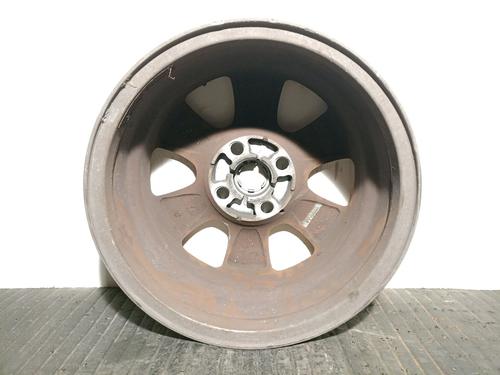 Rim FORD MONDEO II (BAP) 2.0 i | BP22726787C45