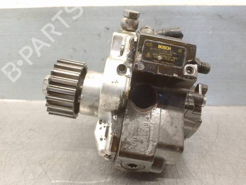 Used Injection pump Injection pump 17434265 17434265