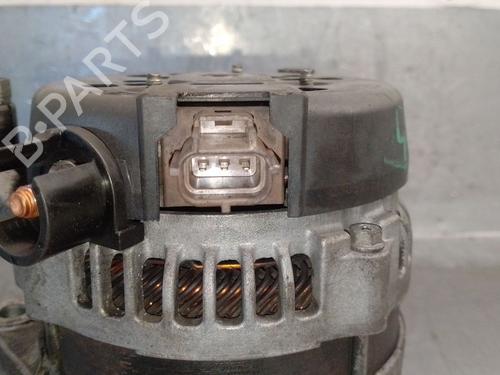 Alternator FORD FOCUS II (DA_, HCP, DP) 1.6 TDCi | BP34010127M7  - Image 5
