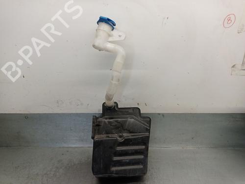 Sprinklertank SKODA YETI (5L) 2.0 TDI (140 hp) 31856328