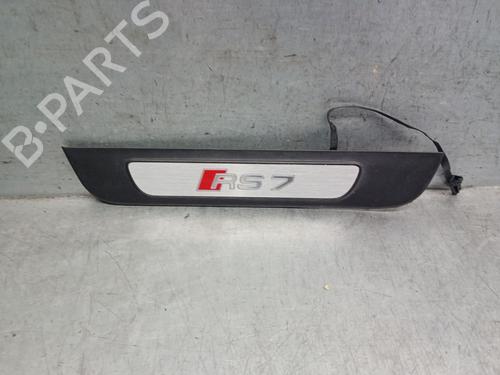 BP30298836O1 main image