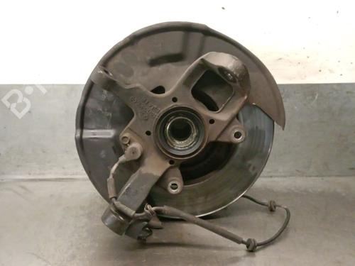 Used Left front steering knuckle Left front steering knuckle 37464842 37464842