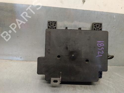 Fuse box MITSUBISHI ASX (GA_W_)  | BP15045700E1 