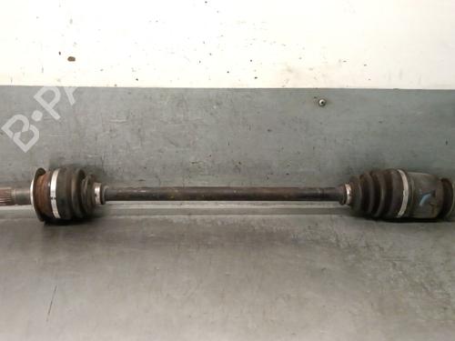 Used Left rear driveshaft Left rear driveshaft SUBARU FORESTER (SJ_) 2.0 D AWD (SJD) (147 hp) 34536146 34536146