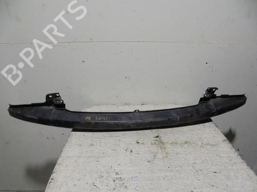 Used Front bumper reinforcement VW GOLF IV Variant (1J5) 1.9 TDI (101 hp) 8602638