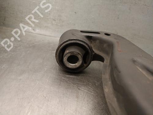 Right front suspension arm MERCEDES-BENZ C-CLASS (W202) C 220 CDI (202.133) | BP27618665M13 