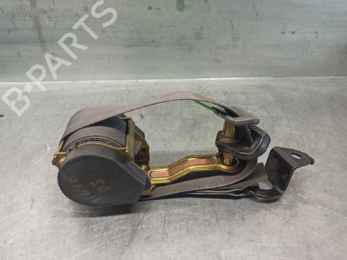 Sikkerhetsbelte foran venstre RENAULT SAFRANE II (B54_) 2.2 dT (B54G) (113 hp) 8725313