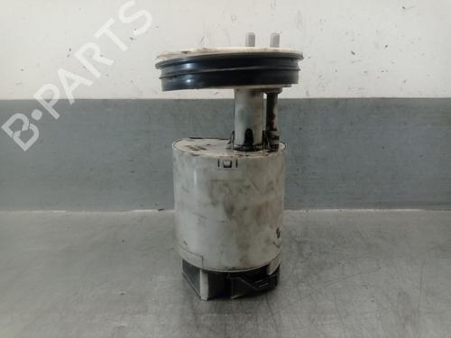 Fuel pump VW GOLF IV (1J1) 1.9 TDI | BP27483752M76 