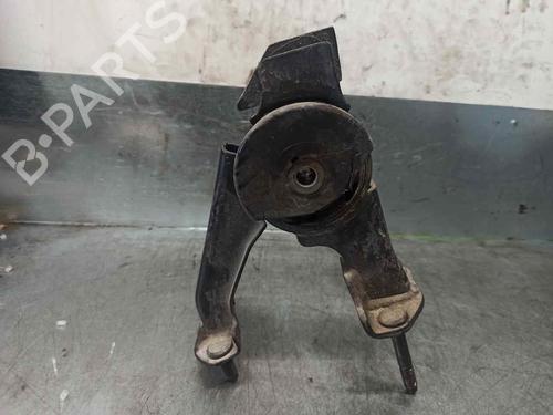 Used Engine mount TOYOTA AVENSIS (_T25_) 1.8 VVT-i (ZZT251_, ZZT251R) (129 hp) 8940854