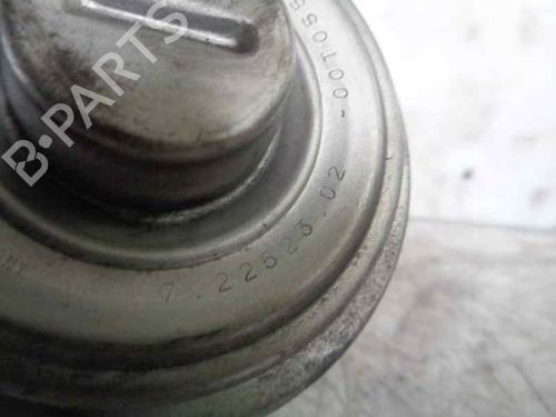Egr BMW 3 Touring (E46) 320 d | BP7825448M69