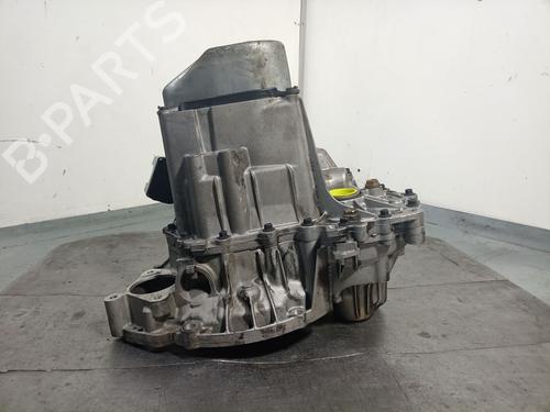 Gearbox ROVER 45 I Saloon (RT) 1.6 | BP31572207M3 