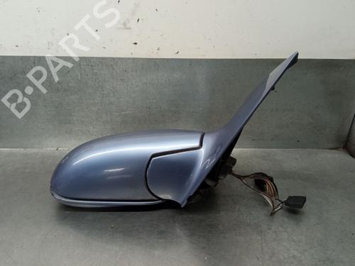 Right mirror MERCEDES-BENZ CLK (C208)  | BP29509864C27 