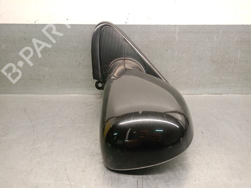 Left mirror CHRYSLER VOYAGER IV (RG, RS) 2.8 CRD | BP31026513C26