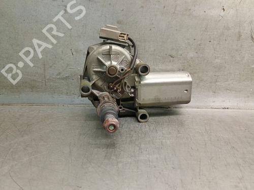 Used Rear wiper motor CHRYSLER VOYAGER IV (RG, RS) 2.5 CRD (141 hp) 27452382