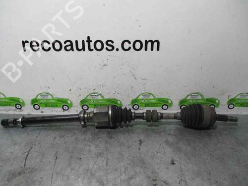 Used Right front driveshaft NISSAN PRIMERA Hatchback (P12) 1.9 dCi (120 hp) 2113356