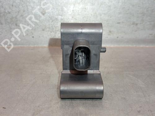 Other BMW X1 (E84) xDrive 20 d | BP30098009O1 