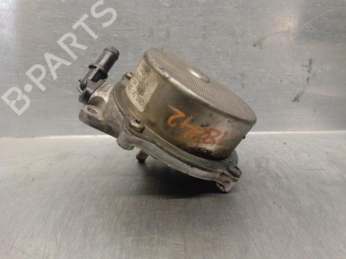 Vacuum pump AUDI A6 C5 (4B2) 2.5 TDI | BP15521565M80 