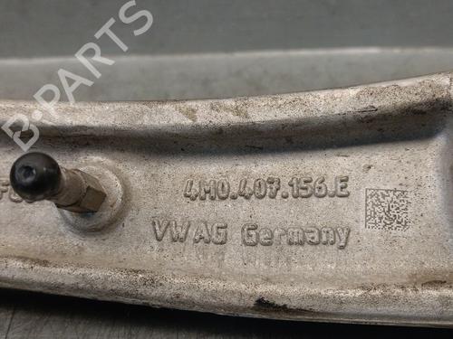 Right front suspension arm VW TOUAREG (CR7, RC8) 3.0 TSI 4motion | BP30111489M13 