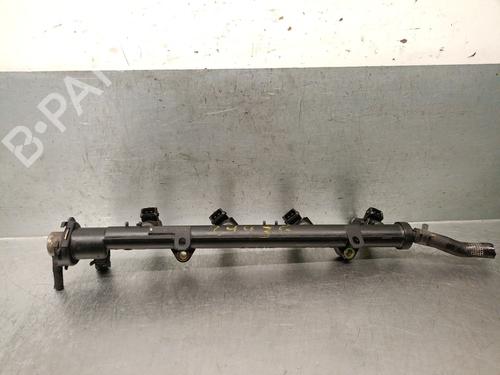  - Image 2