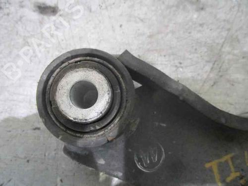 Left rear suspension arm VW GOLF V (1K1) 1.9 TDI | BP2057117M14 