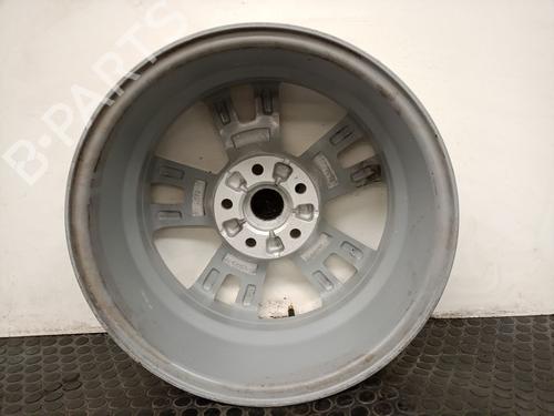 Fælk CHEVROLET ORLANDO (J309) 1.8 | BP37031477C45 - Image 3