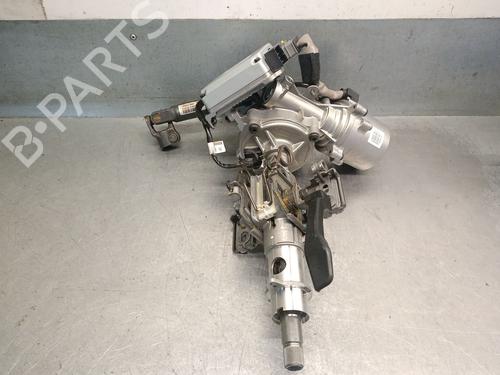 Steering column HYUNDAI IONIQ (AE) 1.6 GDI Hybrid | BP30538687M21