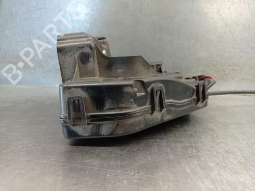 Rear left lock MERCEDES-BENZ C-CLASS T-Model (S203) C 270 CDI (203.216) | BP27693599C100 