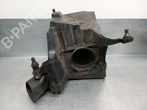 Used Air filter box FORD TRANSIT CONNECT V408 Box Body/MPV [2013-2025]  28046693