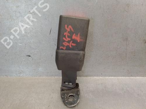 Sikkerhedssele-spænde SUBARU LEGACY V (BM) 2.0 D AWD (BMD) (150 hp) 32190969