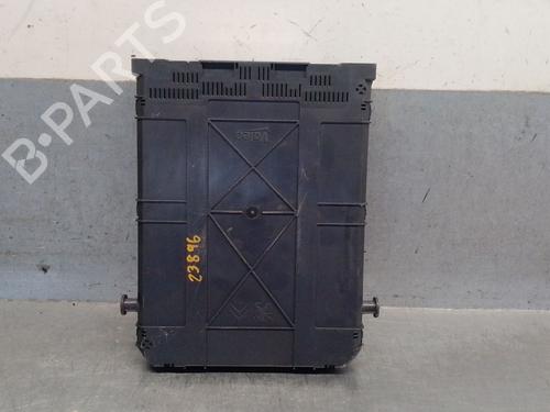 Fuse box CITROËN C3 II (SC_) 1.6 HDi 90 | BP30111464E1
