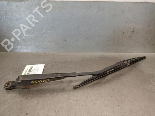 Bagrudeviskerarm Bagrudeviskerarm FORD TRANSIT CONNECT (P65_, P70_, P80_) 1.8 Di (75 hp) 33799734 33799734