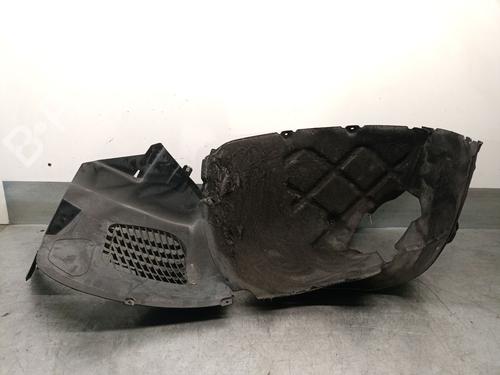Wheel arch VW TOUAREG (7P5, 7P6) 3.0 V6 TDI | BP28209378C56 