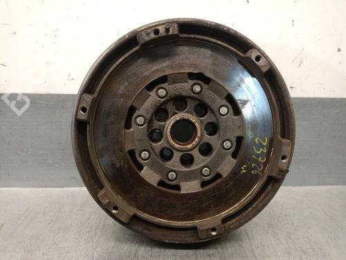 Used Flywheel MERCEDES-BENZ B-CLASS Sports Tourer (W245) B 180 CDI (245.207) (109 hp) 29994700