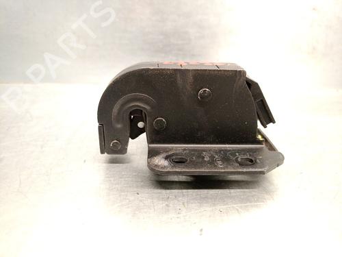 BP27684774C101 main image