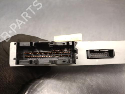 Electronic module BMW 5 (E60) 530 d | BP28098159M83 