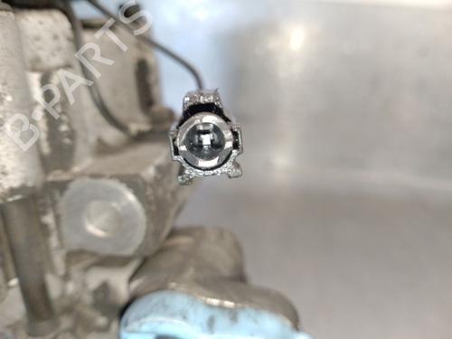 AC compressor HYUNDAI SONATA IV (EF) 2.0 16V | BP33321925M34  - Image 6