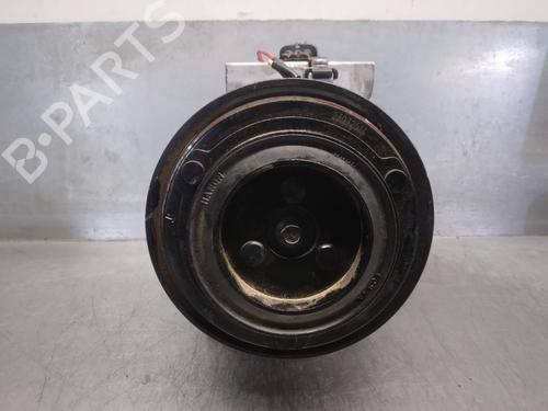 AC compressor HYUNDAI i30 (PDE, PD, PDEN)  | BP17732596M34 