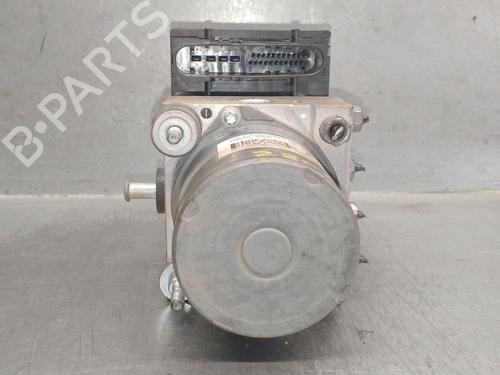ABS pump PEUGEOT BOXER Van 2.2 HDi 120 | BP23428009M43 