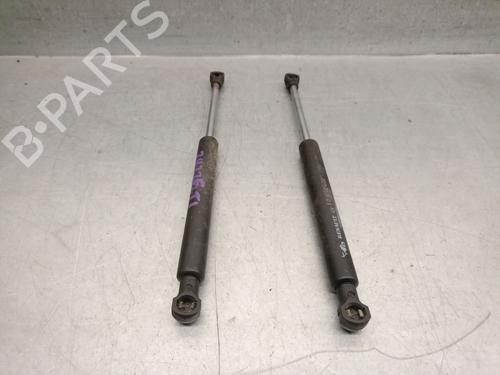 BP30940448C138 main image