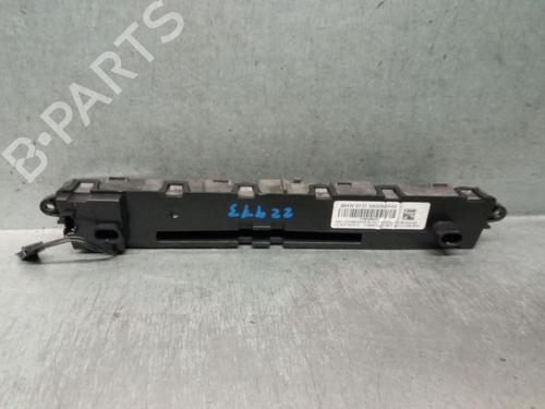 Switch BMW 1 (F20) 118 d | BP29946619I30
