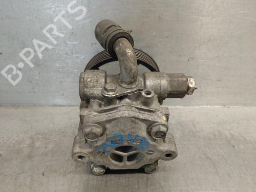 Steering pump JEEP COMPASS (MK49) 2.0 CRD | BP32498923M99