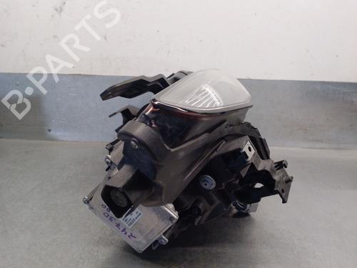 Right headlight MAZDA 3 Hatchback (BP) 2.0 SKYACTIV-G M Hybrid | BP32365957C29 - Image 4