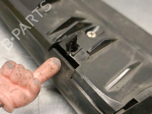 Third brake light CITROËN XSARA PICASSO (N68) 1.6 HDi | BP30439425L11 