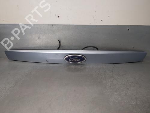Used Tailgate handle FORD MONDEO III (B5Y) 2.0 TDCi (130 hp) 13611808