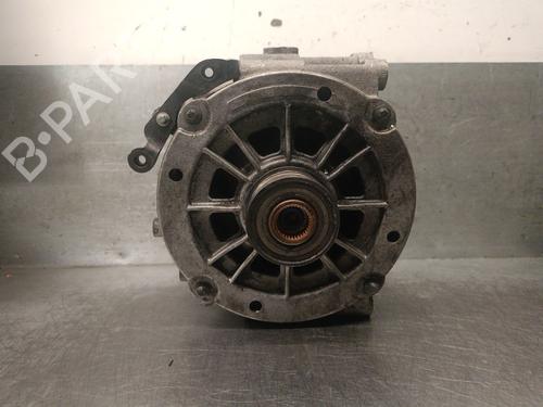 Alternator MERCEDES-BENZ CLK (C209) CLK 270 CDI (209.316) | BP30083742M7