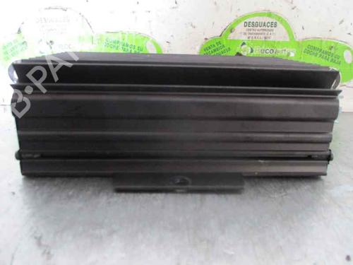 Other MERCEDES-BENZ M-CLASS (W163) ML 270 CDI (163.113) | BP20246137O1 