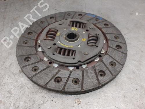 Other OPEL KADETT E (T85) 1.6 S (C19, D19) | BP25807421O1 