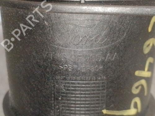 Mass air flow sensor FORD TRANSIT CONNECT (P65_, P70_, P80_) 1.8 Di | BP38772746M95 - Image 6